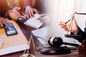 Affordable Family Lawyers for Divorce Cases – Expert Legal Support You Can Trust