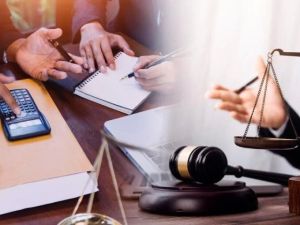 Affordable Family Lawyers for Divorce Cases – Expert Legal Support You Can Trust