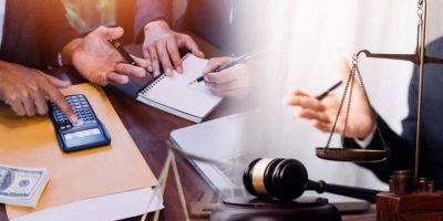 Affordable Family Lawyers for Divorce Cases – Expert Legal Support You Can Trust