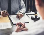 How to Find a Lawyer for Business Litigation: A Comprehensive Guide