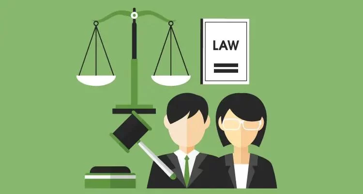 Legal Advice for Starting a Home Business: Essential Steps and Tips