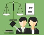Legal Advice for Starting a Home Business: Essential Steps and Tips