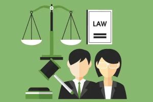 Legal Advice for Starting a Home Business: Essential Steps and Tips