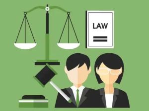 Legal Advice for Starting a Home Business: Essential Steps and Tips