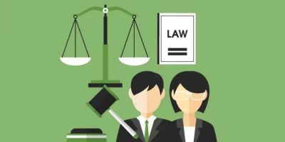 Legal Advice for Starting a Home Business: Essential Steps and Tips