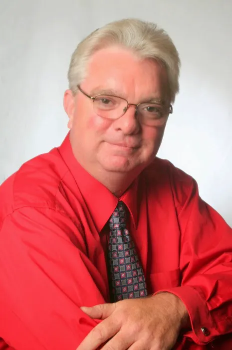 Steven D Barnette Law Office PC 4
