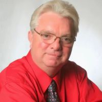 Steven D Barnette Law Office PC ico