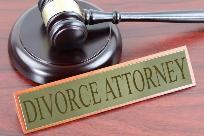 Williamsburg Divorce and Estate Law Firm 3