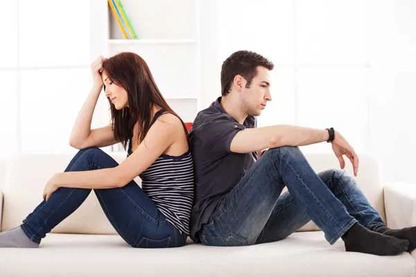 Williamsburg Divorce and Estate Law Firm 3