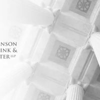 Johnson, Gasink & Baxter, LLP ico