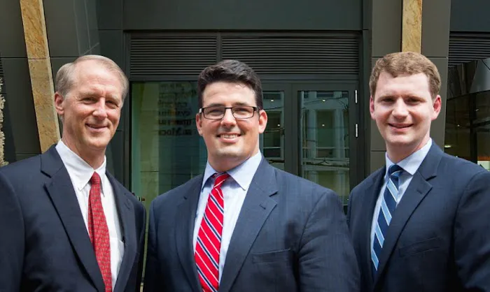 Simms Showers LLP 3