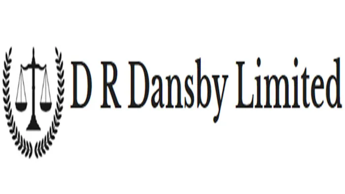 Dansby & Fehrenbach 4