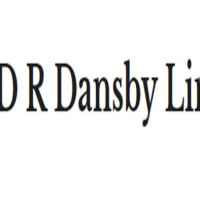 Dansby & Fehrenbach ico