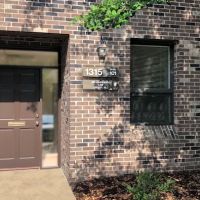Williamsburg Law Group, PLC ico