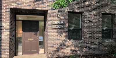 Williamsburg Law Group, PLC