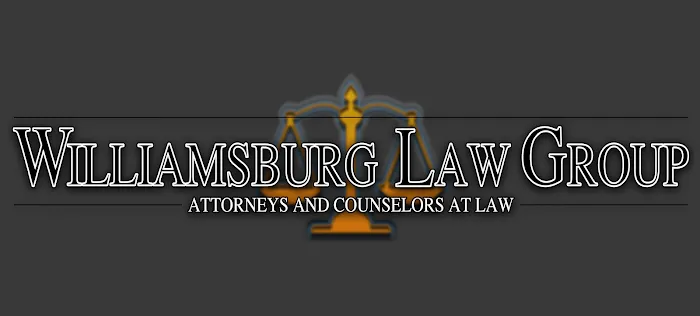 Williamsburg Law Group, PLC 4