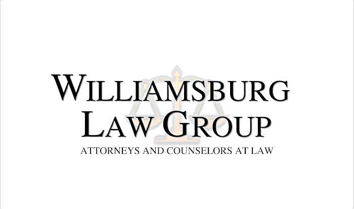 Williamsburg Law Group, PLC 4