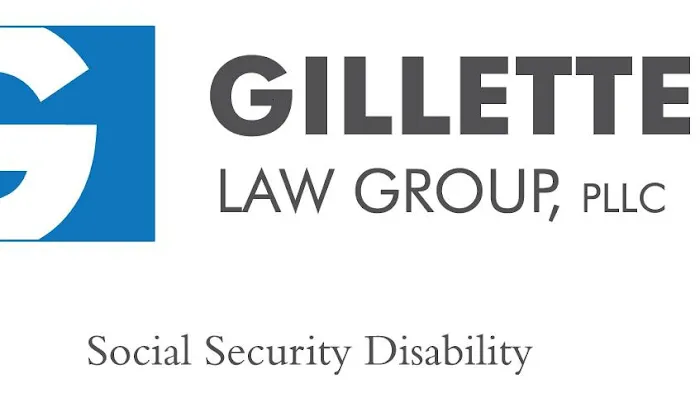 Gillette Law Group, PLLC 4