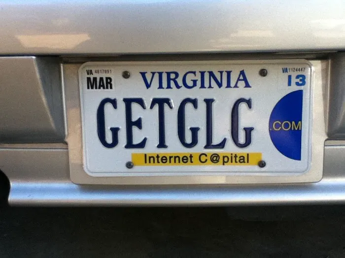 Gillette Law Group, PLLC 4
