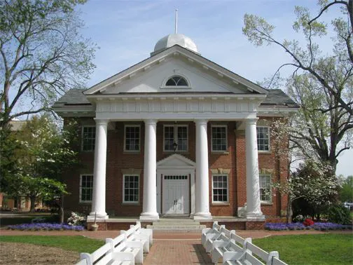 Law Office of Robert Lorey 4