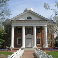 Law Office of Robert Lorey ico