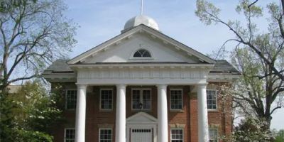 Law Office of Robert Lorey