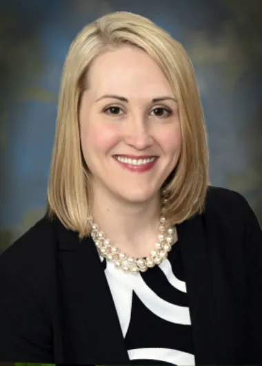 Carrell Blanton Ferris & Associates, PLC 4