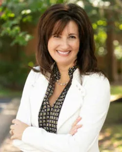 The Peninsula Center for Estate and Lifelong Planning 4