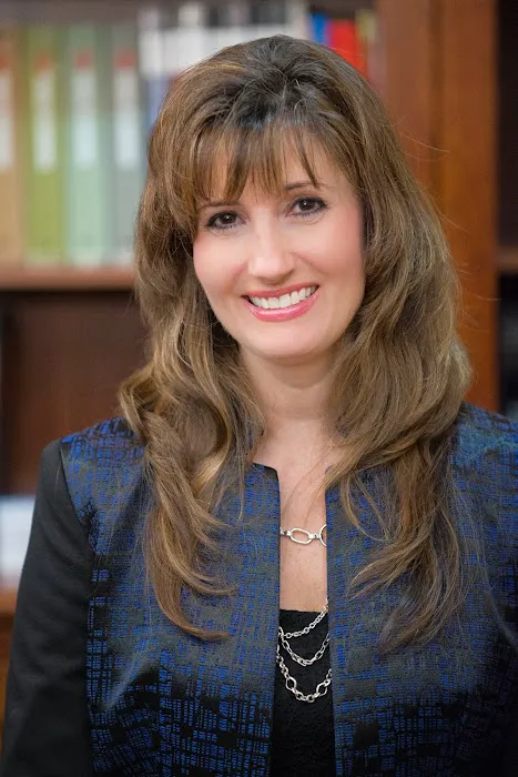 The Peninsula Center for Estate and Lifelong Planning 4