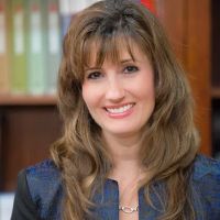 The Peninsula Center for Estate and Lifelong Planning ico
