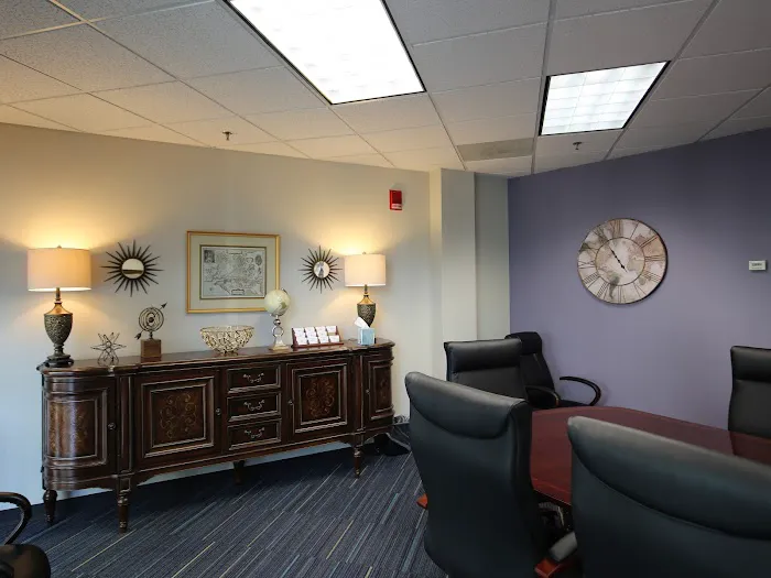 Friedman Law Firm, PC 4