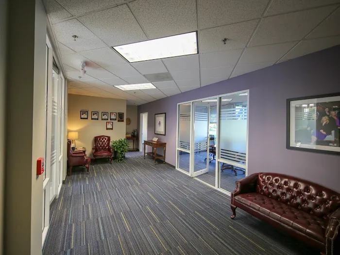 Friedman Law Firm, PC 4