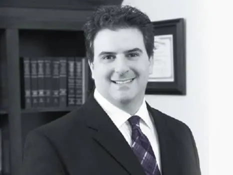Friedman Law Firm, PC 4
