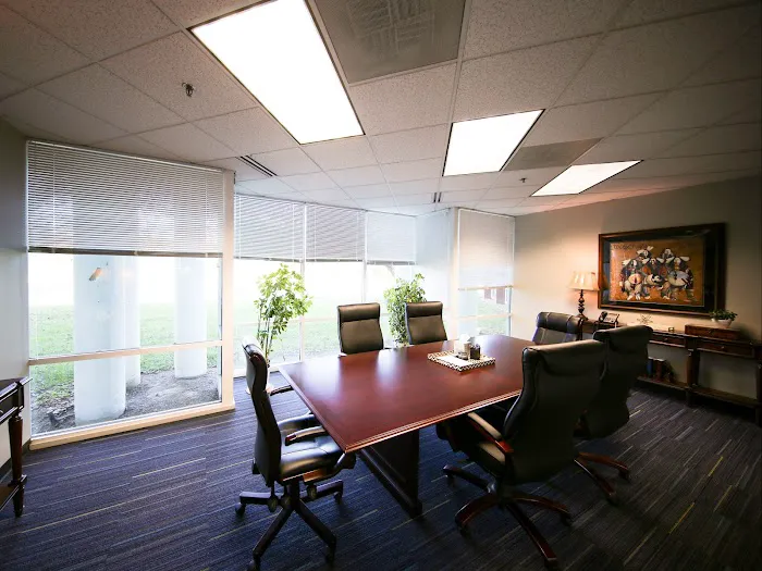 Friedman Law Firm, PC 4