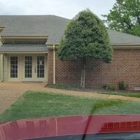 Otey Smith & Quarles, Attorneys ico
