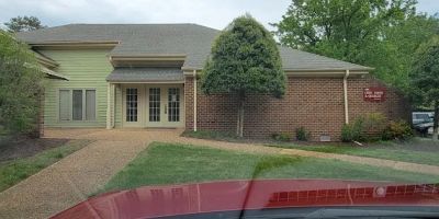 Otey Smith & Quarles, Attorneys