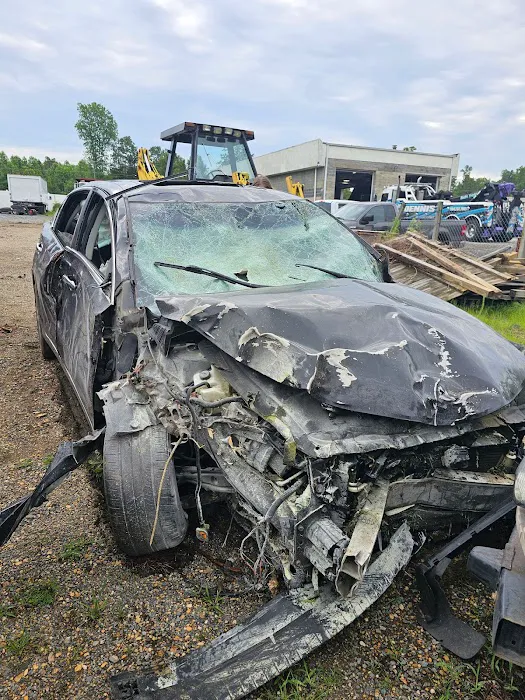 Waterman Law Centers, PLLC - Car Accident & Injury Lawyers 4