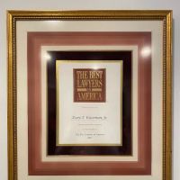 Waterman Law Centers, PLLC - Car Accident & Injury Lawyers ico
