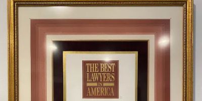 Waterman Law Centers, PLLC - Car Accident & Injury Lawyers