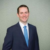 Nathan Mortier ico