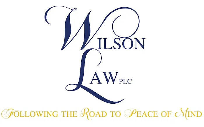 Wilson Law, PLC 4