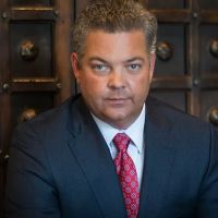 Law Offices of Jeff C. Kennedy, PLLC - DWI Lawyer ico
