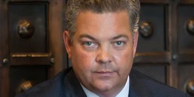 Law Offices of Jeff C. Kennedy, PLLC - DWI Lawyer