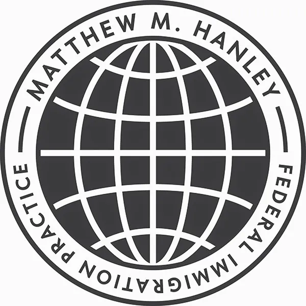 Matthew M. Hanley, Attorney at Law 5