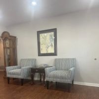 Law Office of Kathy A. Lowthorp ico