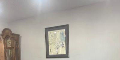 Law Office of Kathy A. Lowthorp