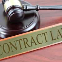 Law Office of Stephenie Bauer ico