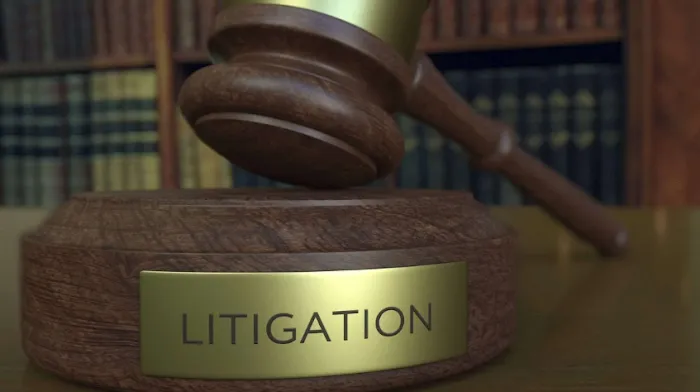 Law Office of Stephenie Bauer 5
