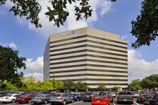 Perdue Brandon Fielder Collins & Mott, LLP 5
