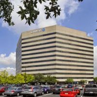 Perdue Brandon Fielder Collins & Mott, LLP ico